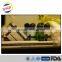 Luxury amenity kit for hotel/ spa/ airline/ hospital