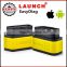 100% original launch easydiag 2.0 obd2 obdii car diagnostic scanner,high quality Launch easydiag 2.0 for android/IOS in stock