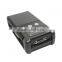 Lowest Price MUT-3 Mitsubishi Diagnostic ECU Mut 3 with good feedback,professional diagnostic scanner mitsubishi mut-3 scan tool