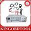 2015 New Arrive MST-9000+ Automobile Sensor Signal Simulation Tool MST-9000 Fit Multi-brands Cars Made In Asia Europe USA