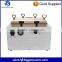 15 inch LCD Screen vacuum laminating machine