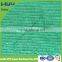 Various agriculture and greenhouse plastic netting