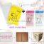 Fashion pouch for sunglasses