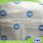 custom print medical fabric in 100% cotton 20*20 60*60