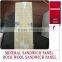 made in china interior wall paneling exterior wall panel