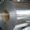BAOSTEEL SUS 202 NO.1finish stainless steel coil wuxi factory