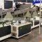 KSJ450-3S Corrugated box assemble,partition machine/machinery equipment