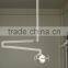 dental wall mounted led light