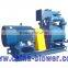 2BE1 water ring pump for CNC router