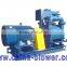 2BE1 353 water ring vacuum pump