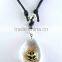 Fancy Products Flexible Snake Necklace for Wholesale