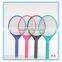 2015 New Design Topsale CE&RHOS Cheap Price 2AA Battery Indoor Insect Swatter