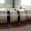 China Rubber Conveyor Belt Price