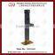 Side Wind Square Trailer Jack 281012AM