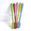 Cheap and high quality Healthy safe Silicone cooking kitchenware tools customized ladle/spoon/turner high quality