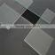 Clear Sheet Glass