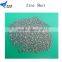 Hot Sale Zinc Shot or Zinc Shot Cut Wire