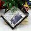 Mikorean Diamond Tempered Glass With Exquisite Cellphone Case Suit