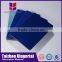 Alucoworld Professional aluminum plastic composite panel pe coating acp signs                        
                                                Quality Choice