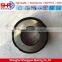 Spherical roller thrust bearings 29413E bearing