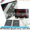 Multi Media Player Upscaling Full HD 1080P HDMI USB SDHC MKV AVI RMVB RM F HDTV