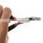 4Pcs Mixed Needle Round Nose Pliers Tool Kit Jewelry Making Tool AR-85