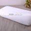 TP011 100% Polyurethane Visco Elastic Traditional Classic Memory Foam Pillow