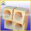 Manufacturer Wholesale Zircon-Mullite Brick