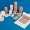 purified compression elastic bandage high elastic bandage with ce iso manufacturer