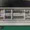 Lead Free Wave Soldering Machine/Wave Solder Machine