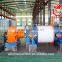 JTP1.2*1 electric mine hoist winch for sale