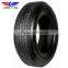 Small trailer tyre 175/80D13