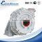 Professional Manufacturer Wholesale Sand Dredge Pump Sale