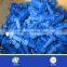 ASME standard stud bolt and nut 193B7 Stud bolt and 194 2H nut B7 PTFE COATED BOLT