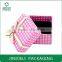 lovely beautiful mini ring box for girls