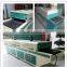 hot sale  express IR Hot Drying Tunnel SD5000 machines for sale