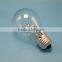 halogen lamp 12v 55w osram A60