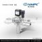 Newly Best sell dc12v pneumatic pulse valve