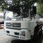 High quality low price dongfeng 6m3 asphalt equipment for sale
