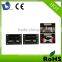 digital audio decoder fm usb mp3 circuit board for card reader china motherboard