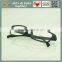 china wholesale optical eyeglasses frame TR optical frames for sale