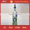 Glass olive oil vinegar dispenser bottle for kitchen                        
                                                Quality Choice
                                                    Most Popular