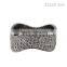 2.5 Eternity Band Ring, 2015 New Latest Design Ring, ladies Ring Jewelry