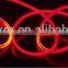 Hot Selling Factory Prices New Design Micro USB data Cable with LED light for iphone 6 , USB Charger Cable