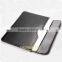 magnetic snap compact pu leather for acer 8 inch tablet case