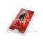 3D Car Wireless Mouse optical mice for PC, tablet