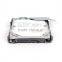 high-tech good cooling internal hdd 2TB for PS4 hard drive/ accessories