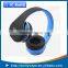 Headphones, Great Sound Headphones With Microphone,Noise Isolating On Ear Headsets