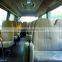 7m Coaster type luxury version mini bus with 23 seats ( HM6700 )