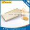 Mobile Power Bank - 5000 Mah Ultra-Thin Power Pack / Bank Usb /Power Bank External Battery